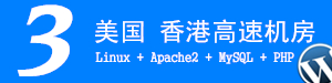 眀漀爀搀爀漀戀攀葶텓
